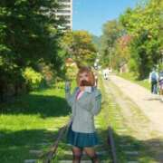 ヒメ日記 2026/06/11 11:02 投稿 まりん SOAPLAND LOVE FACTORY