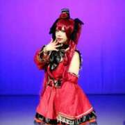 ヒメ日記 2026/06/14 10:52 投稿 まりん SOAPLAND LOVE FACTORY