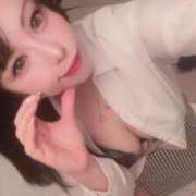 ヒメ日記 2026/06/15 06:32 投稿 まりん SOAPLAND LOVE FACTORY