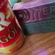 ヒメ日記 2026/06/16 10:41 投稿 まりん SOAPLAND LOVE FACTORY