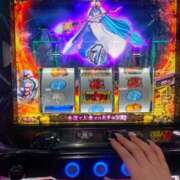 ヒメ日記 2026/06/19 10:47 投稿 まりん SOAPLAND LOVE FACTORY