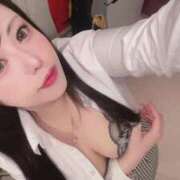 ヒメ日記 2026/06/19 16:12 投稿 まりん SOAPLAND LOVE FACTORY