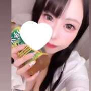 ヒメ日記 2026/06/20 16:22 投稿 まりん SOAPLAND LOVE FACTORY
