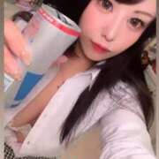 ヒメ日記 2026/06/21 09:02 投稿 まりん SOAPLAND LOVE FACTORY