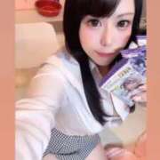 ヒメ日記 2026/06/21 14:31 投稿 まりん SOAPLAND LOVE FACTORY