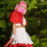 ヒメ日記 2026/06/21 17:52 投稿 まりん SOAPLAND LOVE FACTORY