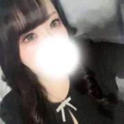 ヒメ日記 2026/06/22 20:42 投稿 まりん SOAPLAND LOVE FACTORY