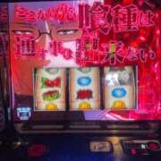 ヒメ日記 2026/06/22 23:52 投稿 まりん SOAPLAND LOVE FACTORY