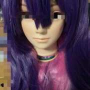 ヒメ日記 2026/06/23 02:52 投稿 まりん SOAPLAND LOVE FACTORY