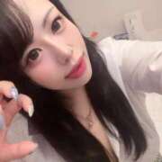 ヒメ日記 2026/06/23 16:13 投稿 まりん SOAPLAND LOVE FACTORY