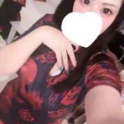 ヒメ日記 2026/06/24 08:42 投稿 まりん SOAPLAND LOVE FACTORY