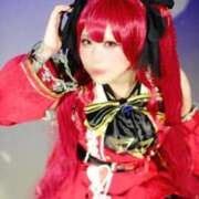 ヒメ日記 2026/07/02 14:17 投稿 まりん SOAPLAND LOVE FACTORY