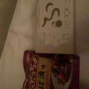 ヒメ日記 2026/07/03 19:22 投稿 まりん SOAPLAND LOVE FACTORY