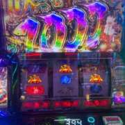 ヒメ日記 2026/07/05 14:32 投稿 まりん SOAPLAND LOVE FACTORY