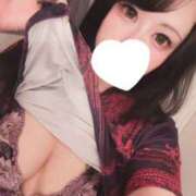 ヒメ日記 2026/07/06 10:22 投稿 まりん SOAPLAND LOVE FACTORY