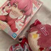 ヒメ日記 2026/07/06 22:12 投稿 まりん SOAPLAND LOVE FACTORY