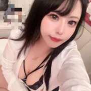 ヒメ日記 2026/07/07 07:12 投稿 まりん SOAPLAND LOVE FACTORY