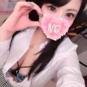 ヒメ日記 2026/07/08 10:42 投稿 まりん SOAPLAND LOVE FACTORY