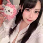 ヒメ日記 2026/07/08 16:32 投稿 まりん SOAPLAND LOVE FACTORY