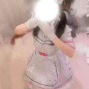 ヒメ日記 2026/07/09 14:35 投稿 まりん SOAPLAND LOVE FACTORY