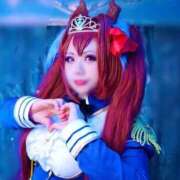 ヒメ日記 2026/07/10 21:23 投稿 まりん SOAPLAND LOVE FACTORY