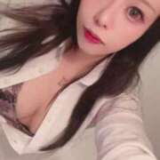 ヒメ日記 2026/07/12 09:12 投稿 まりん SOAPLAND LOVE FACTORY