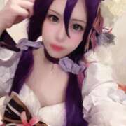 ヒメ日記 2026/07/12 16:21 投稿 まりん SOAPLAND LOVE FACTORY