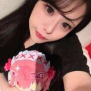 ヒメ日記 2026/07/14 16:32 投稿 まりん SOAPLAND LOVE FACTORY