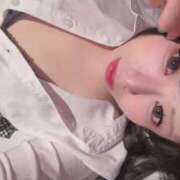 ヒメ日記 2026/07/14 22:22 投稿 まりん SOAPLAND LOVE FACTORY