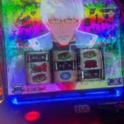 ヒメ日記 2026/07/15 19:15 投稿 まりん SOAPLAND LOVE FACTORY