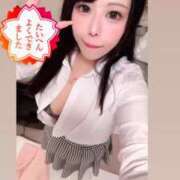 ヒメ日記 2026/07/16 09:03 投稿 まりん SOAPLAND LOVE FACTORY