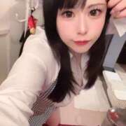 ヒメ日記 2026/07/16 14:32 投稿 まりん SOAPLAND LOVE FACTORY