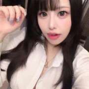 ヒメ日記 2026/07/17 23:12 投稿 まりん SOAPLAND LOVE FACTORY