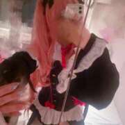 ヒメ日記 2026/07/19 06:42 投稿 まりん SOAPLAND LOVE FACTORY