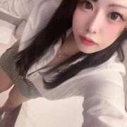 ヒメ日記 2026/07/21 22:12 投稿 まりん SOAPLAND LOVE FACTORY