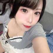 ヒメ日記 2026/07/24 10:42 投稿 まりん SOAPLAND LOVE FACTORY