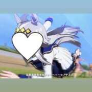 ヒメ日記 2026/07/24 22:22 投稿 まりん SOAPLAND LOVE FACTORY