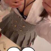 ヒメ日記 2026/07/25 08:32 投稿 まりん SOAPLAND LOVE FACTORY