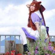 ヒメ日記 2026/07/25 12:42 投稿 まりん SOAPLAND LOVE FACTORY