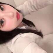 ヒメ日記 2026/07/25 19:42 投稿 まりん SOAPLAND LOVE FACTORY