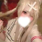ヒメ日記 2026/07/26 16:12 投稿 まりん SOAPLAND LOVE FACTORY