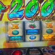 ヒメ日記 2026/07/27 23:02 投稿 まりん SOAPLAND LOVE FACTORY