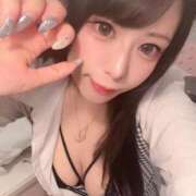 ヒメ日記 2026/07/28 10:42 投稿 まりん SOAPLAND LOVE FACTORY