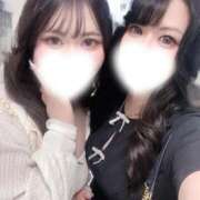 ヒメ日記 2026/07/28 16:12 投稿 まりん SOAPLAND LOVE FACTORY