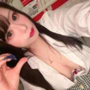 ヒメ日記 2026/07/29 09:12 投稿 まりん SOAPLAND LOVE FACTORY