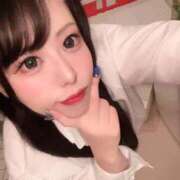 ヒメ日記 2026/07/29 15:52 投稿 まりん SOAPLAND LOVE FACTORY