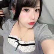 ヒメ日記 2026/07/30 13:42 投稿 まりん SOAPLAND LOVE FACTORY