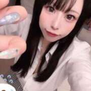 ヒメ日記 2026/07/30 17:12 投稿 まりん SOAPLAND LOVE FACTORY