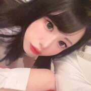 ヒメ日記 2026/07/31 10:49 投稿 まりん SOAPLAND LOVE FACTORY