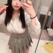 ヒメ日記 2026/08/02 18:22 投稿 まりん SOAPLAND LOVE FACTORY